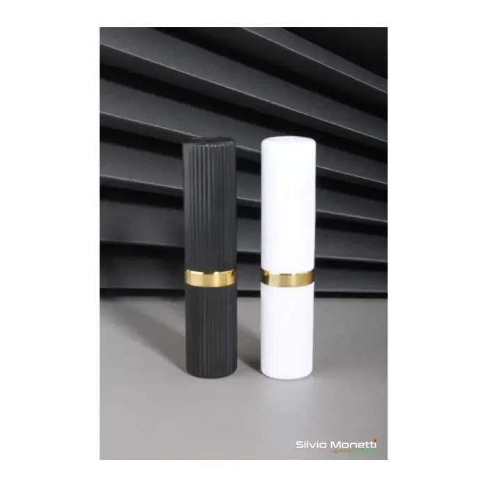 AlsepeteAvm Özel Tasarım Ruj Model Gazlı Çakmak