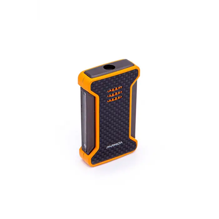 AlsepeteAvm Çakmak PCM0608