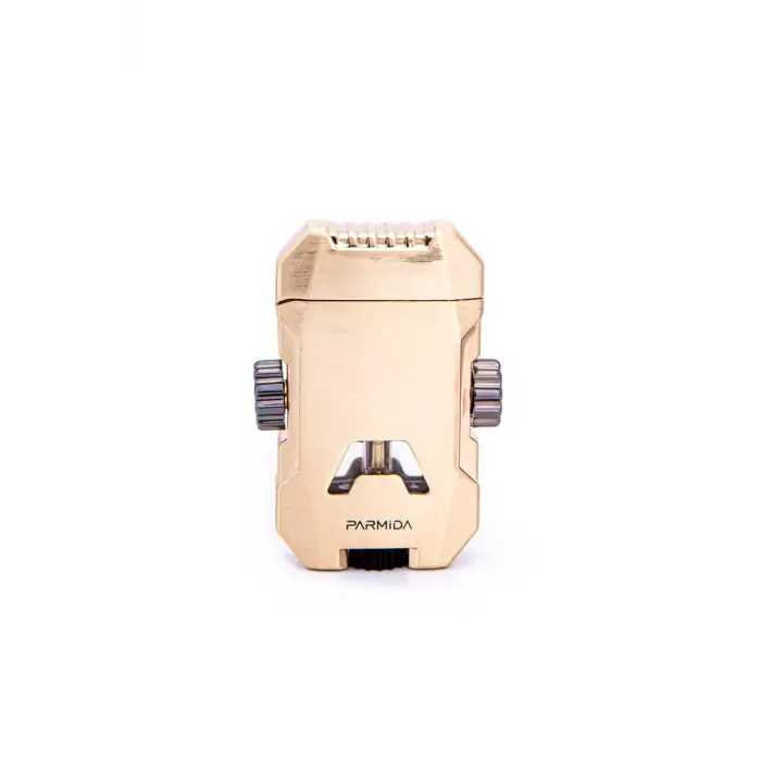 AlsepeteAvm Çakmak PCM0635