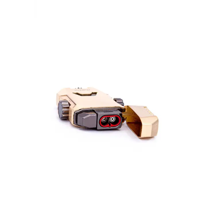 AlsepeteAvm Çakmak PCM0635