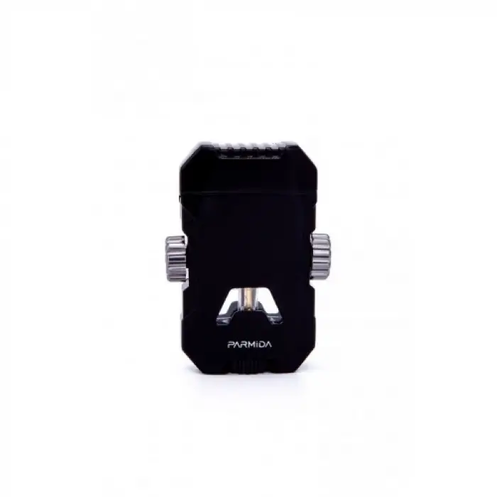 AlsepeteAvm Çakmak PCM0638