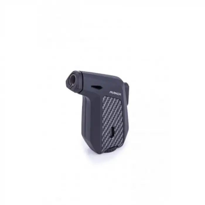 AlsepeteAvm Çakmak PCM0687