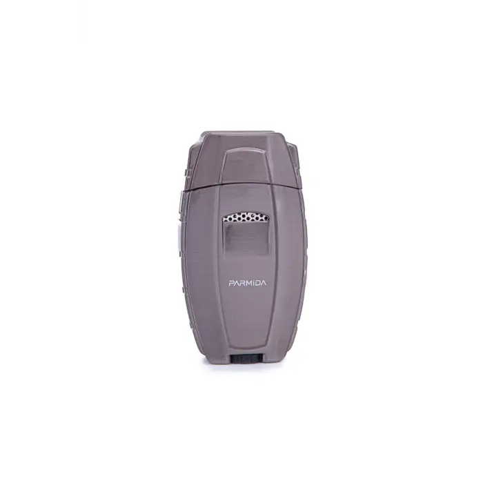 AlsepeteAvm Çakmak PCM0712