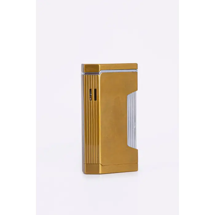 AlsepeteAvm Çakmak PCM0768