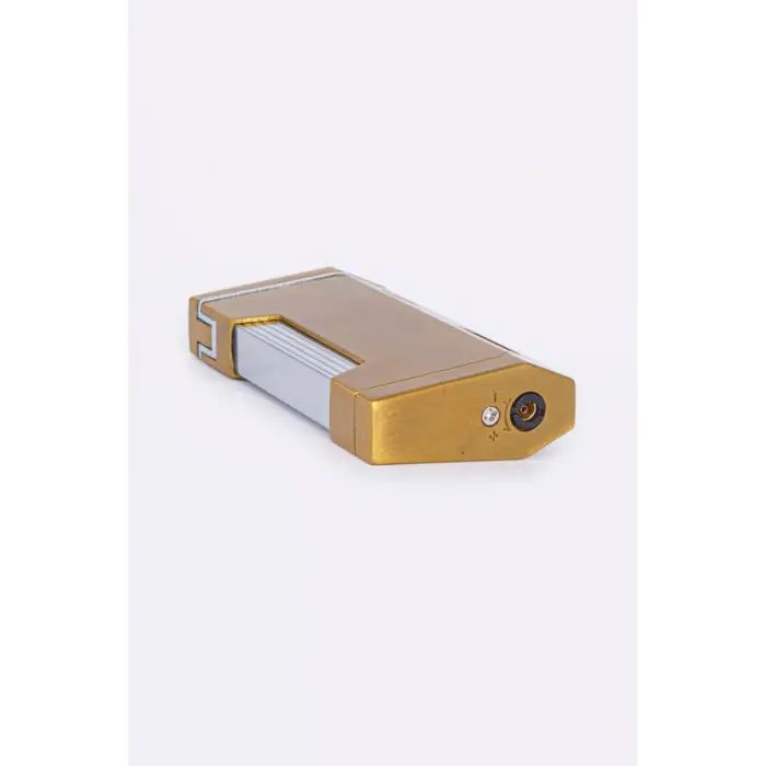 AlsepeteAvm Çakmak PCM0768