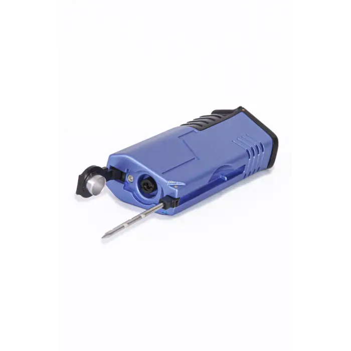 AlsepeteAvm Çakmak PCM0771