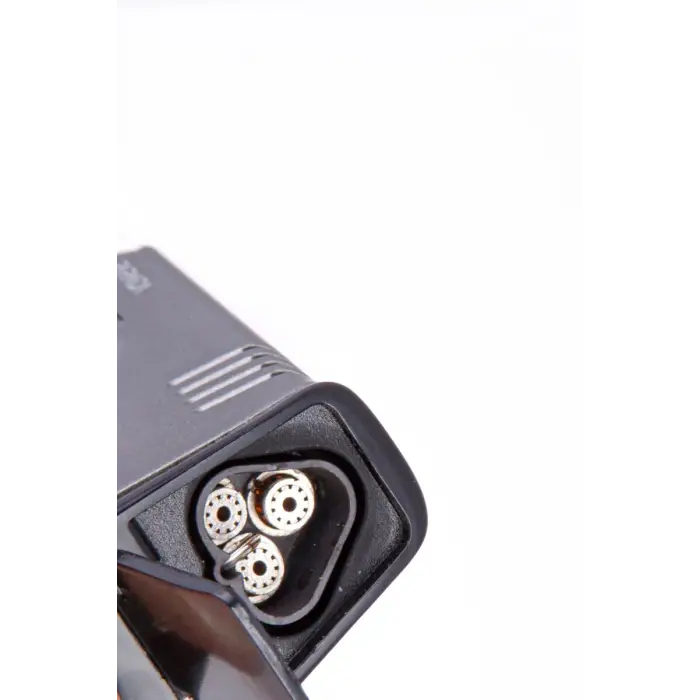 AlsepeteAvm Çakmak PCM0772