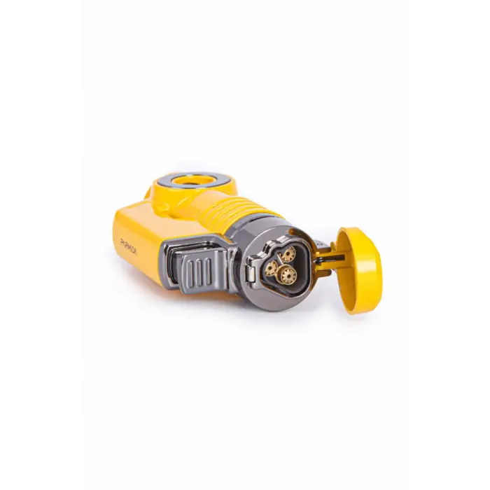 AlsepeteAvm Çakmak PCM0780