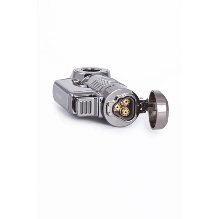 AlsepeteAvm Çakmak PCM0782