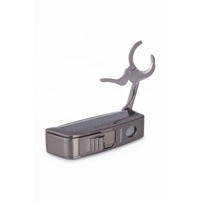 AlsepeteAvm Çakmak PCM0792