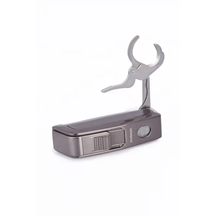 AlsepeteAvm Çakmak PCM0793