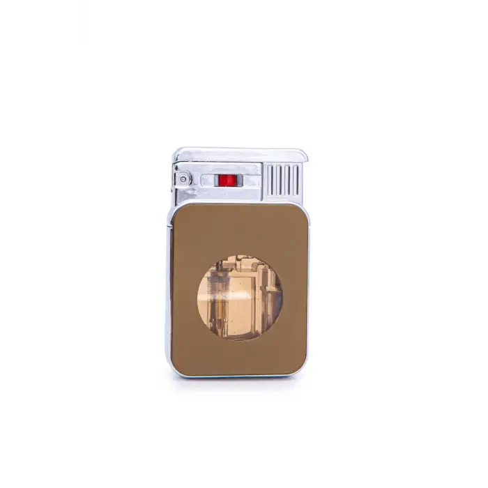 AlsepeteAvm Çakmak Serisi