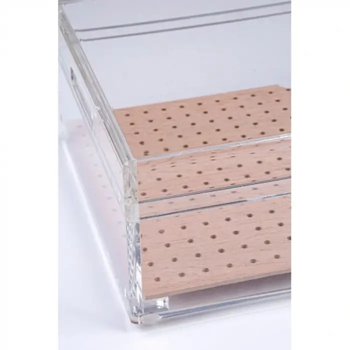 AlsepeteAvm Humidor PHUM0105