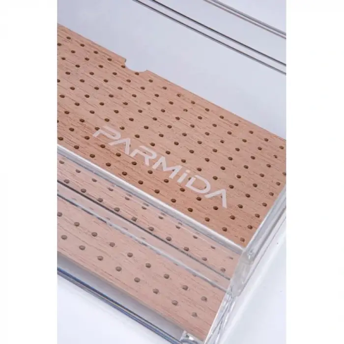 AlsepeteAvm Humidor PHUM0105