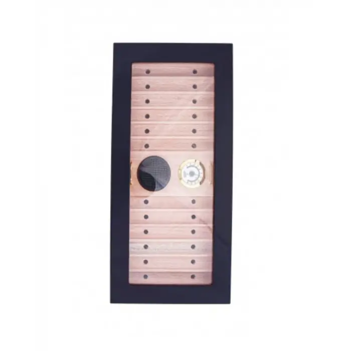 AlsepeteAvm Humidor PHUM0120