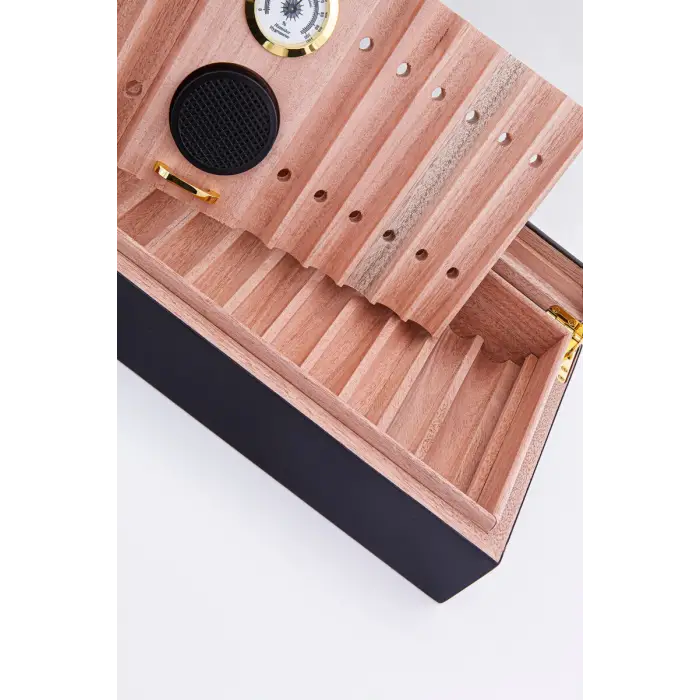 AlsepeteAvm Humidor PHUM0120