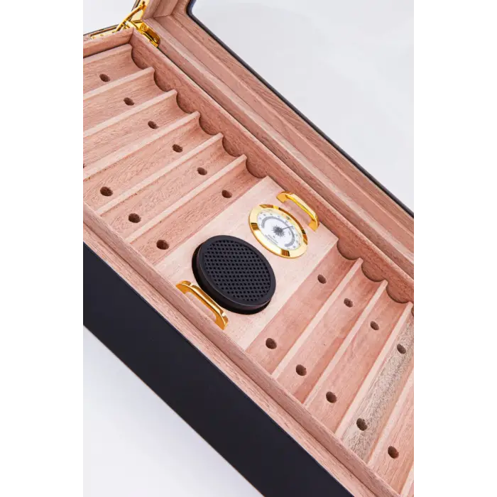 AlsepeteAvm Humidor PHUM0120