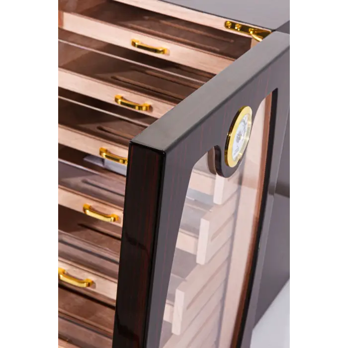 AlsepeteAvm Humidor PHUM0126