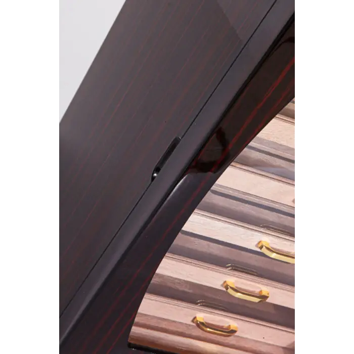 AlsepeteAvm Humidor PHUM0126