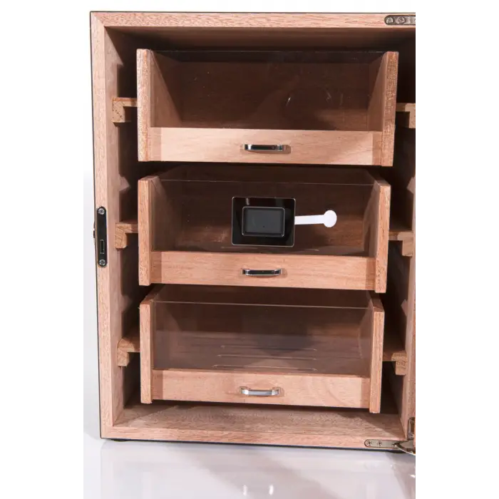 AlsepeteAvm Humidor PHUM0129