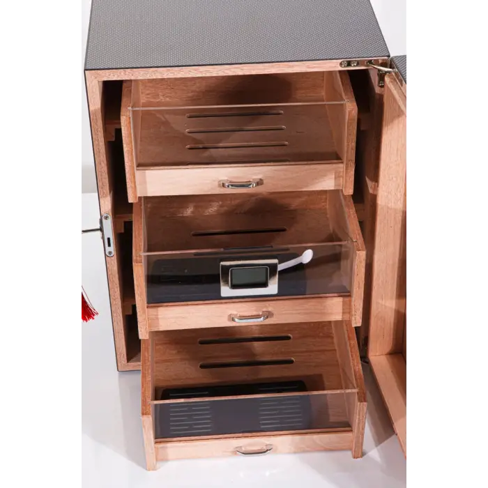 AlsepeteAvm Humidor PHUM0129