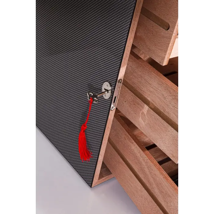 AlsepeteAvm Humidor PHUM0129