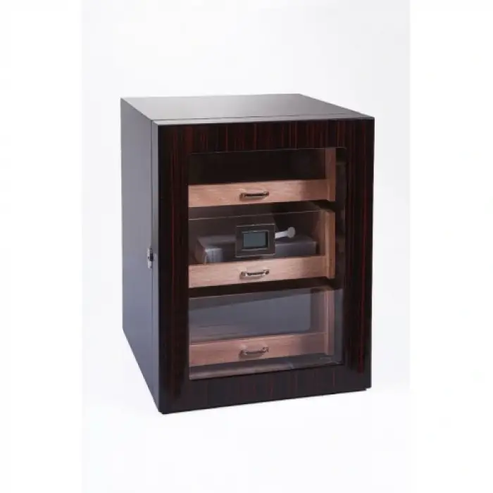 AlsepeteAvm Humidor PHUM0130