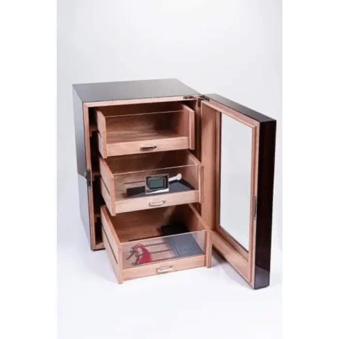 AlsepeteAvm Humidor PHUM0130
