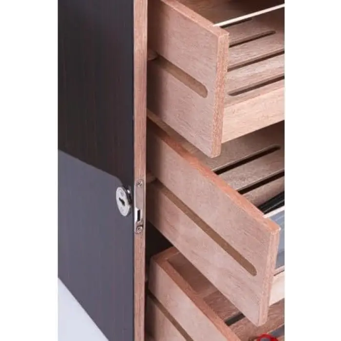 AlsepeteAvm Humidor PHUM0130