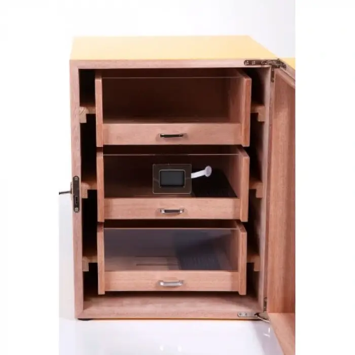 AlsepeteAvm Humidor PHUM0149