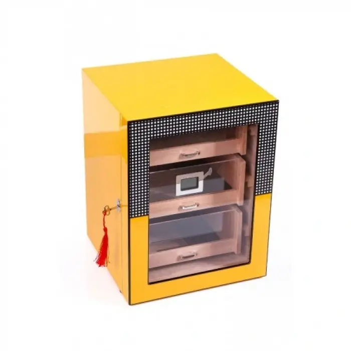 AlsepeteAvm Humidor PHUM0149
