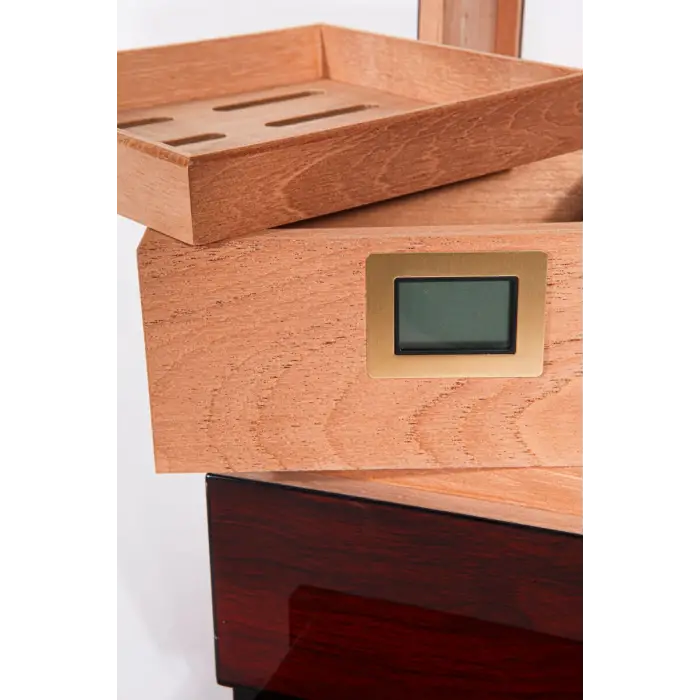 AlsepeteAvm Humidor PHUM0154