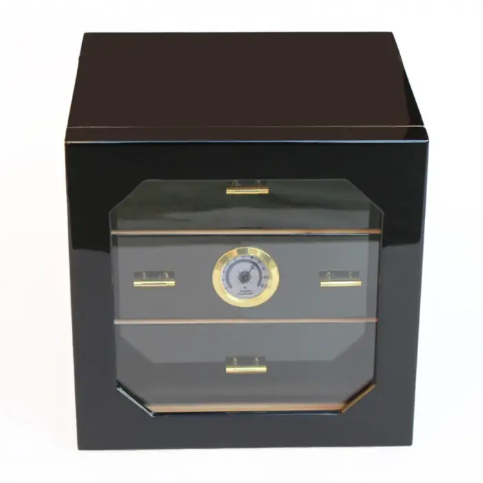 AlsepeteAvm Humidor PHUM0155