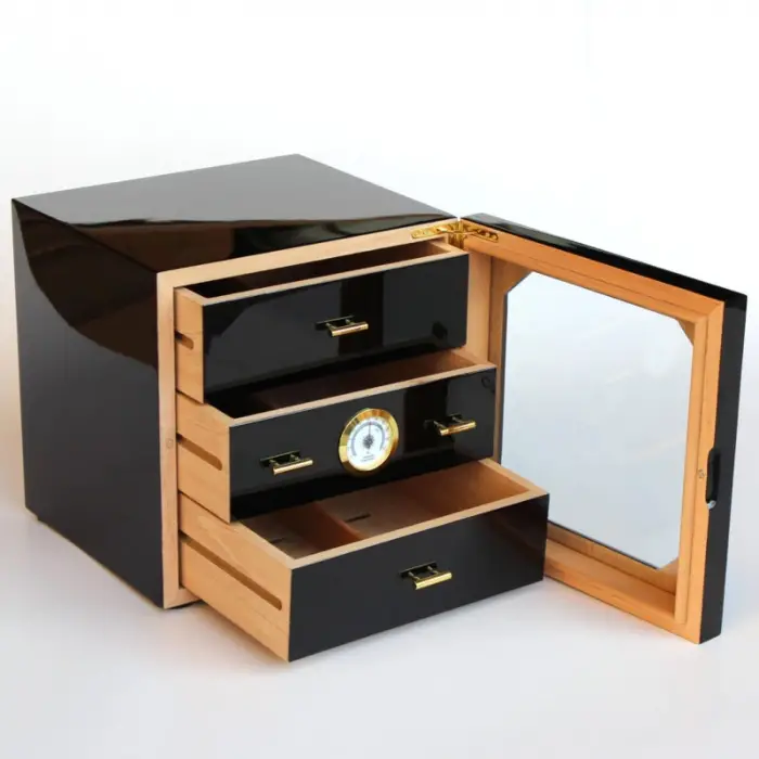 AlsepeteAvm Humidor PHUM0155