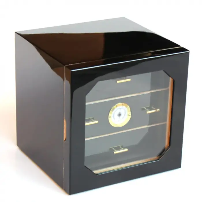 AlsepeteAvm Humidor PHUM0155