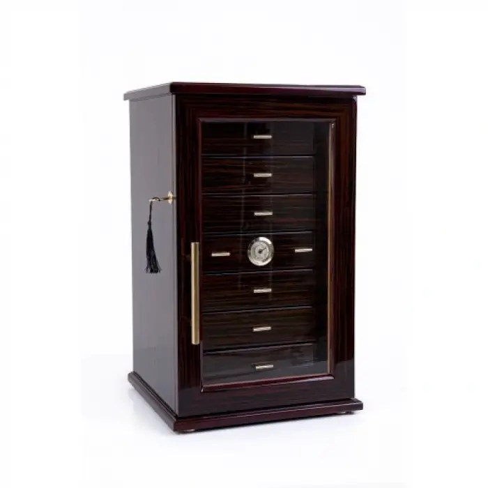 AlsepeteAvm Humidor PHUM0185