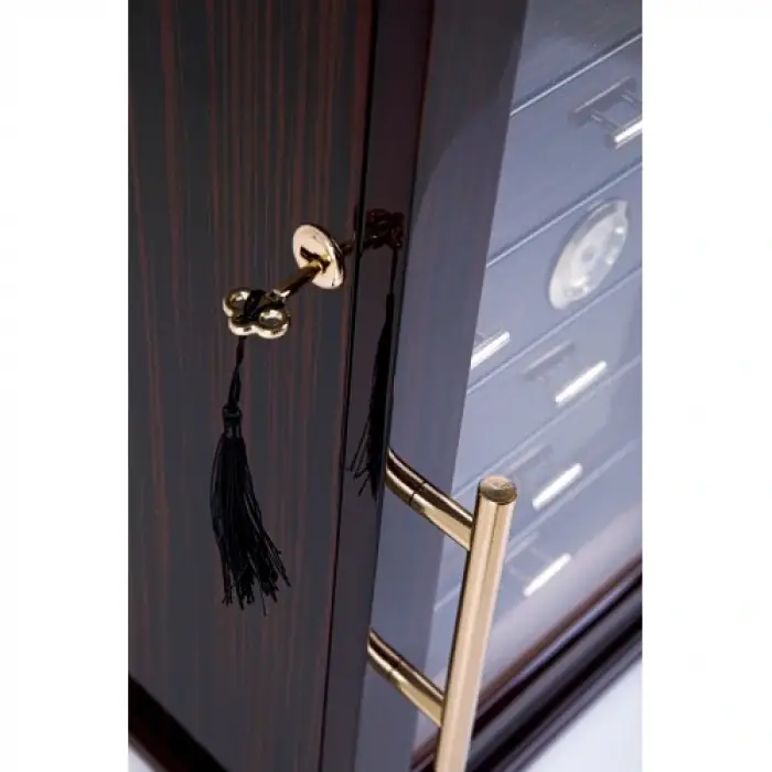 AlsepeteAvm Humidor PHUM0185