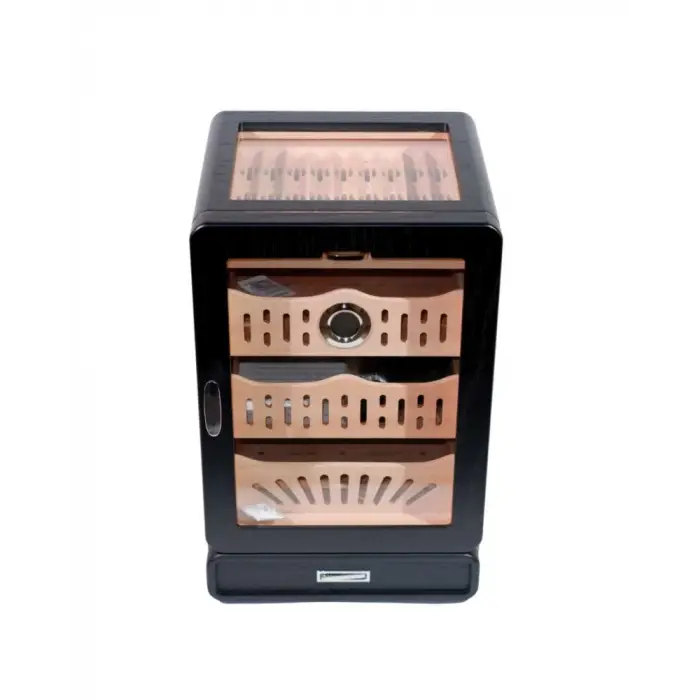 AlsepeteAvm Humidor PHUM0204