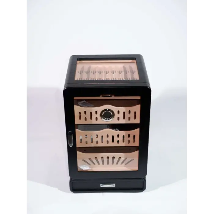 AlsepeteAvm Humidor PHUM0204