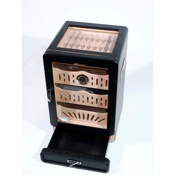 AlsepeteAvm Humidor PHUM0204