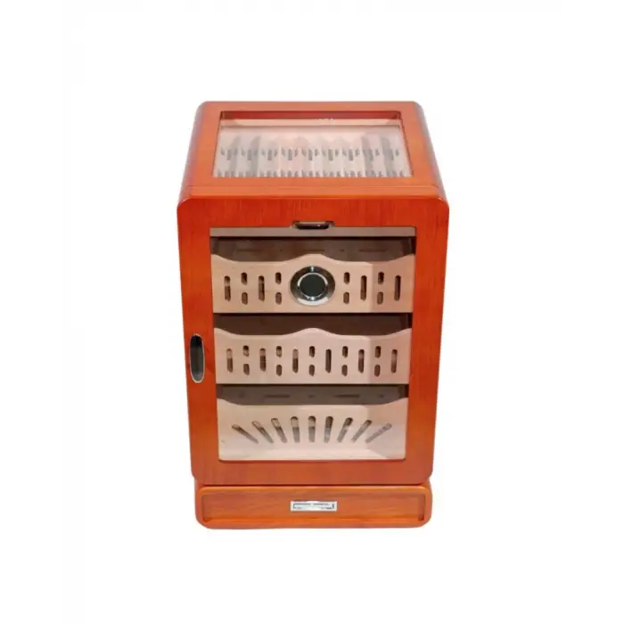 AlsepeteAvm Humidor PHUM0205