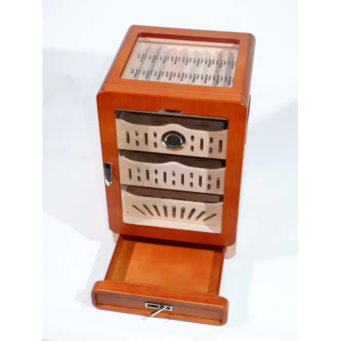 AlsepeteAvm Humidor PHUM0205