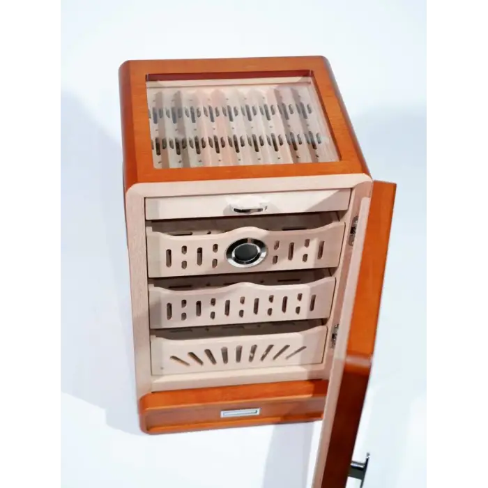 AlsepeteAvm Humidor PHUM0205