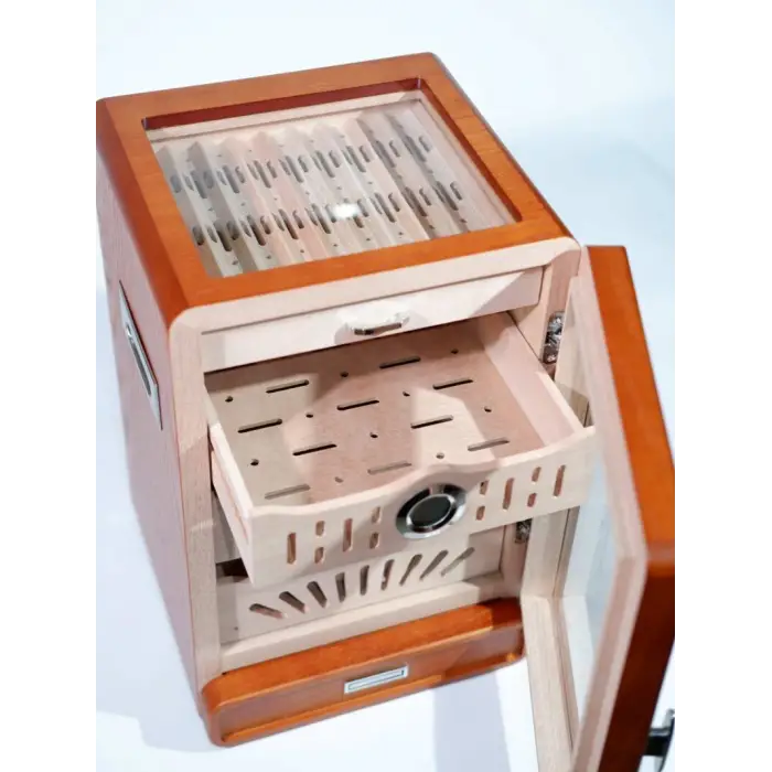 AlsepeteAvm Humidor PHUM0205