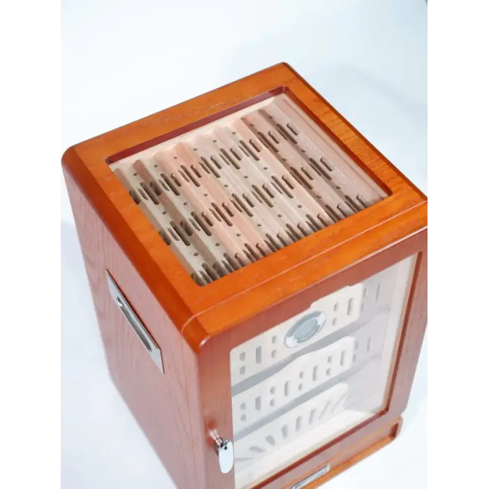 AlsepeteAvm Humidor PHUM0205
