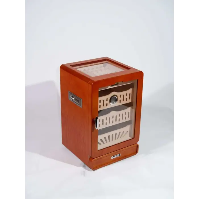 AlsepeteAvm Humidor PHUM0205