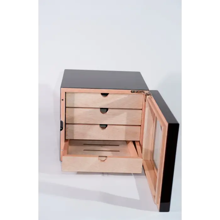 AlsepeteAvm Humidor PHUM0206