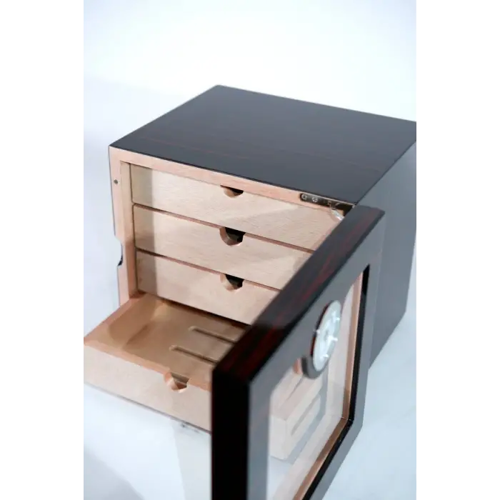AlsepeteAvm Humidor PHUM0206