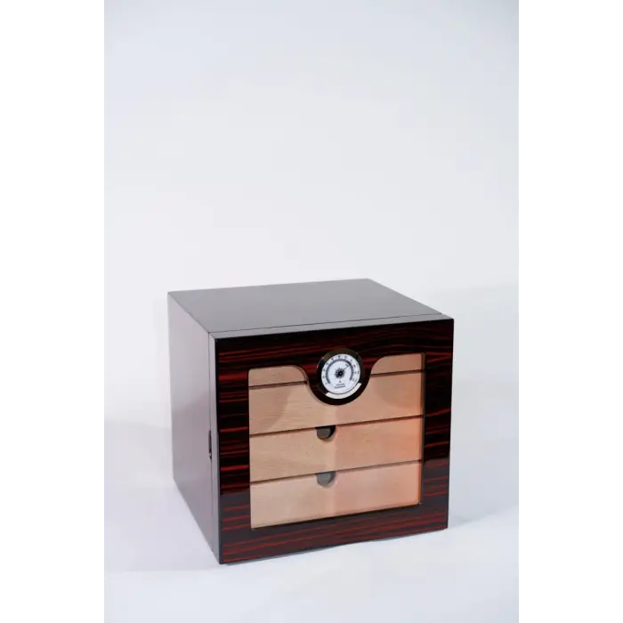 AlsepeteAvm Humidor PHUM0206