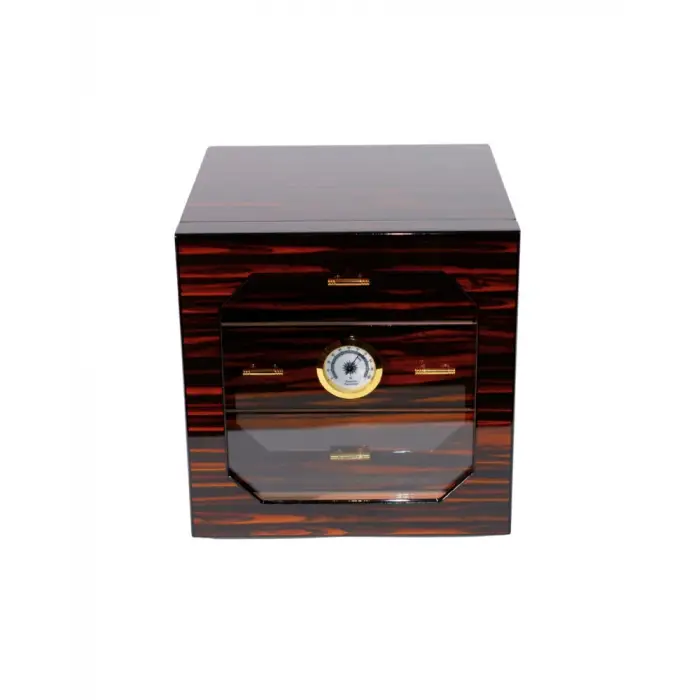 AlsepeteAvm Humidor PHUM0208